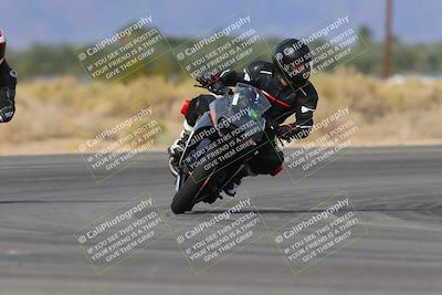 media/Nov-26-2023-TrackXperience (Sun) [[5492a056a2]]/Level 1/Session 3 (Turn 16)/